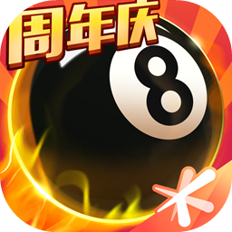 蜂鸟电竞app官方下载