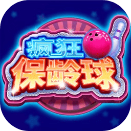 今年会官网登录