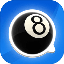 贝博app体育官网|登录