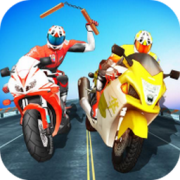 开元棋脾595cc