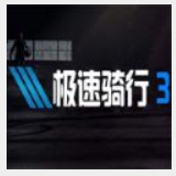 小金体育app官方下载