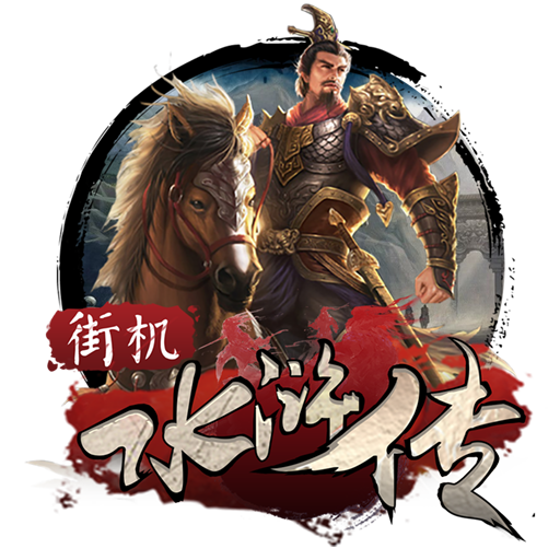 1701VIP黄金城