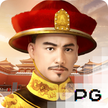 下载送彩金25元的彩票站