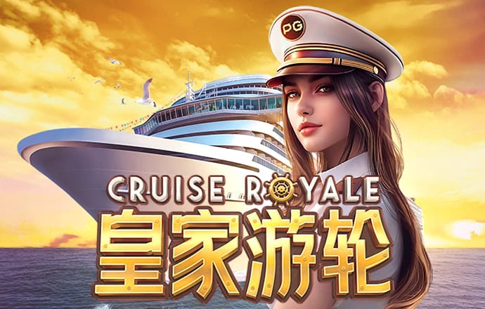 yh86银河国际app下载