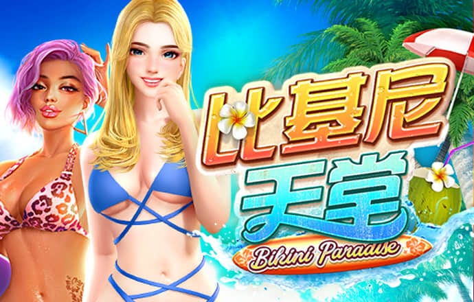 乐竞体育·官网登录入口