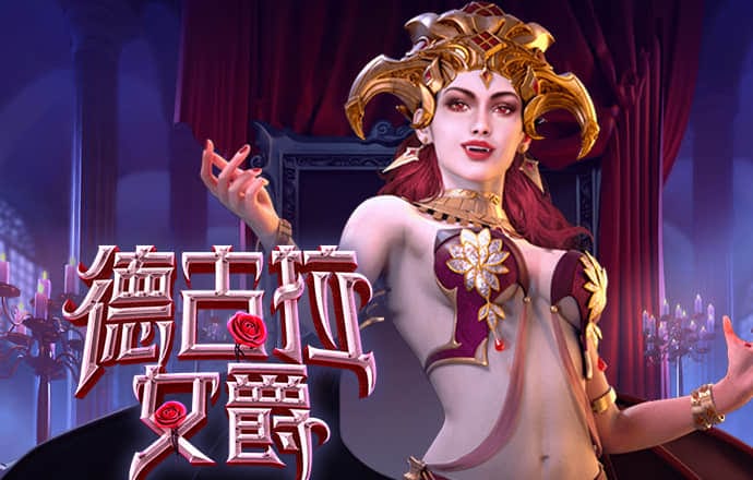 ng体育官方入口