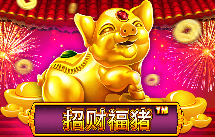 BoB体育平台手机下载