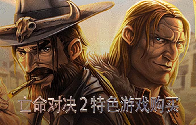 kaiyun体育全站入口