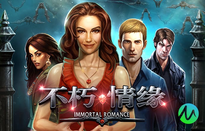 皇冠集团app下载安装