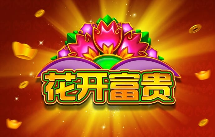28圈.ccm