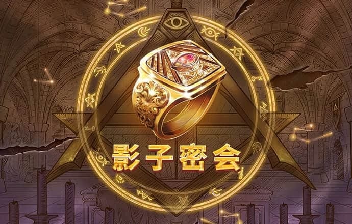 best365体育官网平台下载