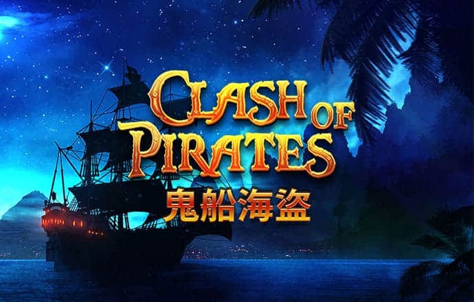 ky体育app官网登录