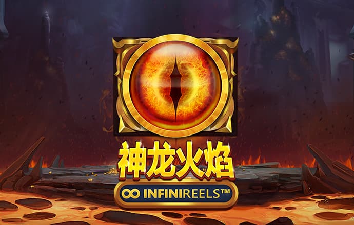 九州体育官方网站