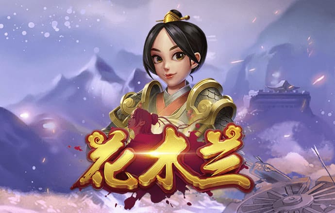 云顶集团