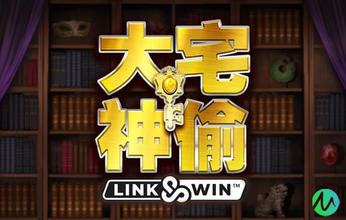 88棋牌最新网站